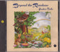 Beyond the rain (1988)