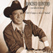 Francisco Quintero-Del Campo A La Ciudad
