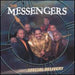 Messengers-Special Delivery