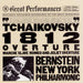 1812 Overture