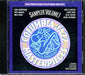 CBS Jazz Masterpieces 1 Sampler