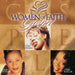Women of Faith: Women of Faith