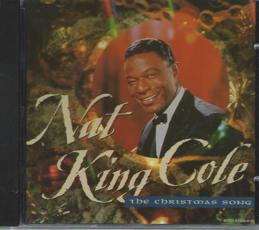 Christmas Song