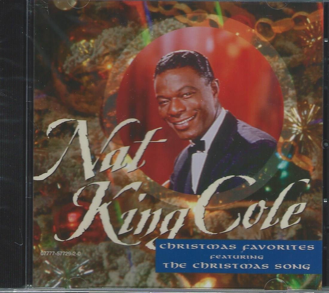 Christmas Song