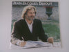 jean jacques debout (depuis 1959...avec toi) jean jacq... CD