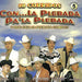 Con La Plebada Pa La Plebada 5