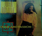 Crime and passion (1990