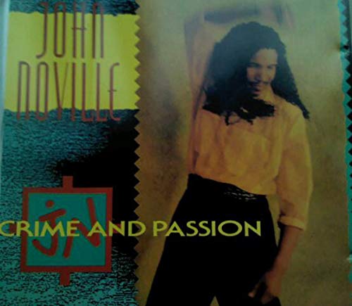 Crime and passion (1990)