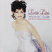 Silver Album: Solo Piano Holiday Favorites