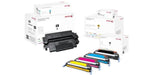 Xerox Toner Everyday Kyo TK-1170 Noir