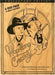 Hopalong Cassidy-Movie