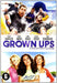 Grown Ups