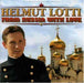 From Russia With Love
