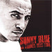 Sonny Blue-La Tranza Mas Fina