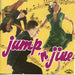 Jump 'n Jive
