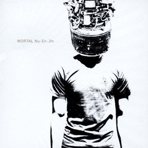 Mortal-Nu-En-Jin