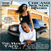 Chicano Sounds Radio: the Mix