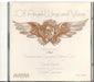 Immaculate Conception Children`S Choir-Of Angels W