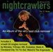 Nightcrawlers-Let´S Push It Further