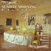 Sunday Morning Classics: Baroque Brunch