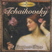 Classicworks: Tchaikovsky
