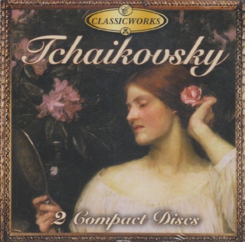 Classicworks: Tchaikovsky