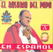 Rosario Del Papa