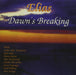 Dawns Breaking