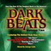 Dark Beats NYC 2