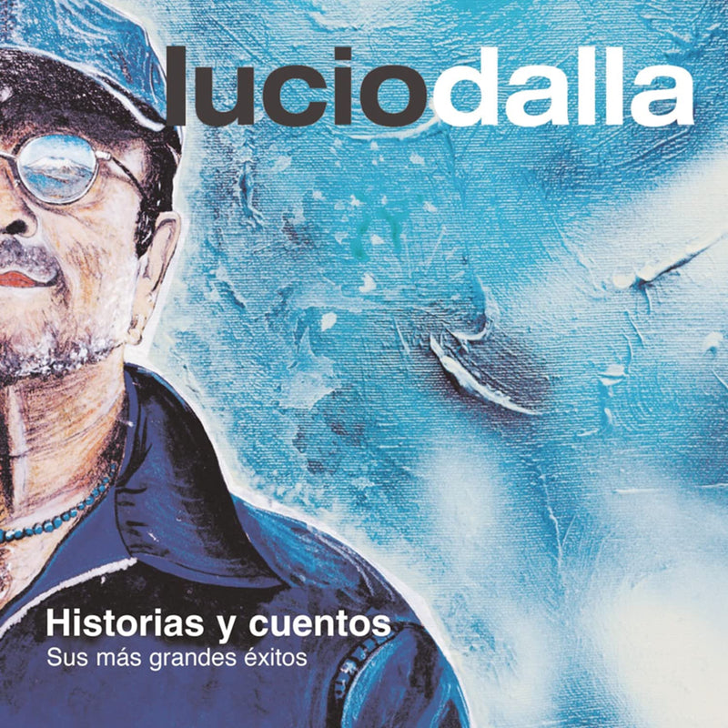 Historias Y Cuentos: Sus Mas Grandes Exitos