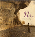 Mika State Of Grace