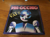 pin-occhio CD