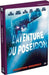 L Aventure Du Poseidon