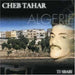 Cheb Tahar Ti Sbabi