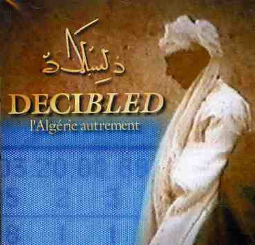 Decibled l Algúrie Autrement