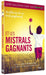 Et Les Mistrals Gagnants