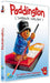 Paddington : l'aventure continue