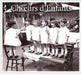Choeurs d'Enfants Collection)