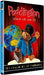 Paddington, trouve une famille