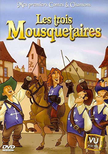 Ali Baba Et Les Quarante Voleurs
