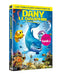 Dany Le Dauphin