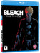 Bleach Thousand Year Blood War - Part 1 (Standard Edition)