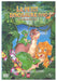 Petit Dinosaure 7 Dvd S/T Fr