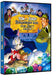 Tom Et Jerry Elementaire Mon Cher Jerry Le Film