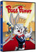 Bugs Bunny Le Meilleur