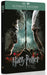 Harry potter 7 : les reliques de la mort, vol. 2