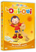 MOVIE - OUI OUI MES PREMIERS DESSINS (1 DVD