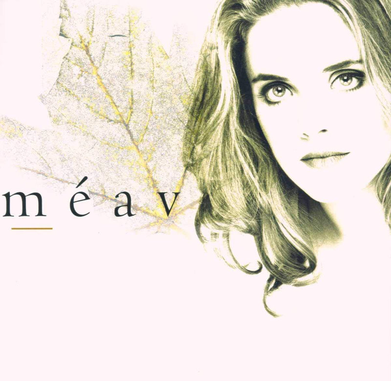 Meav