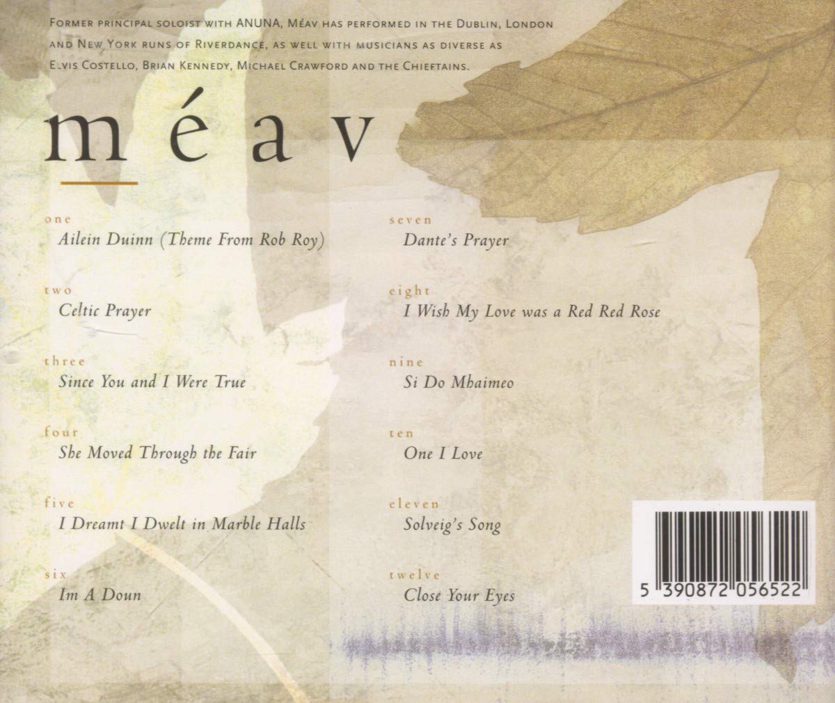 Meav