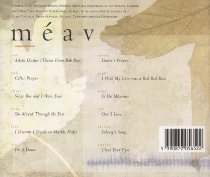 Meav